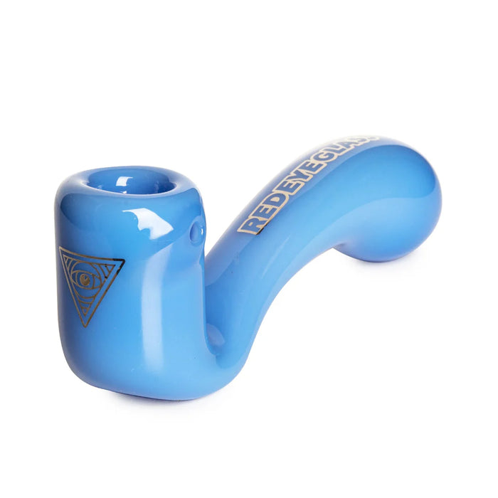 5" Sherlock Hand Pipe