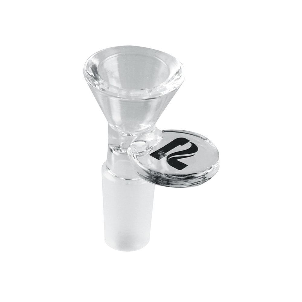 Pull Stem by Pulsar - 14mm