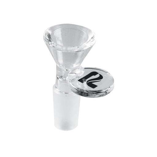 Pull Stem by Pulsar - 14mm