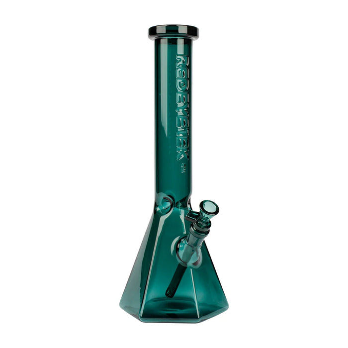 15" Hextatic Tube