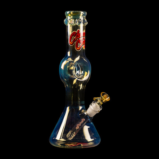 12" Sister Mary Elephant Donut Tube