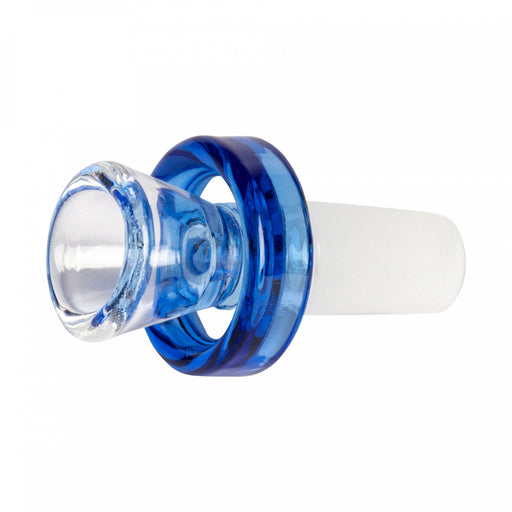 14mm Puck Pull-Out
