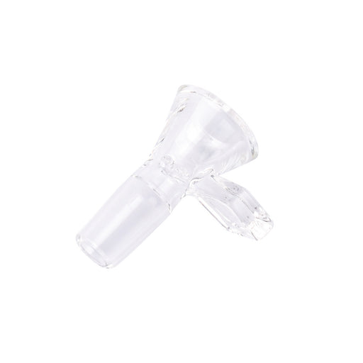 14mm Diamond Handle Pull-Out