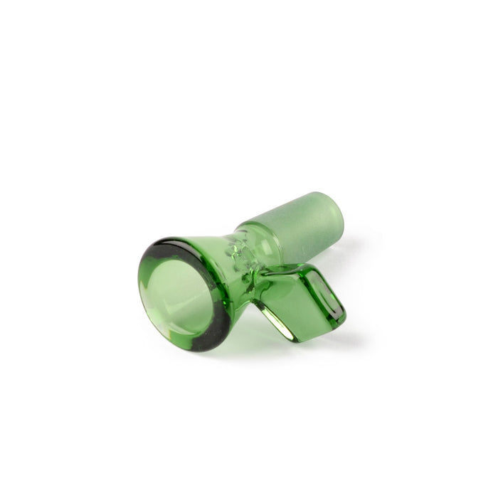 14mm Diamond Handle Pull-Out
