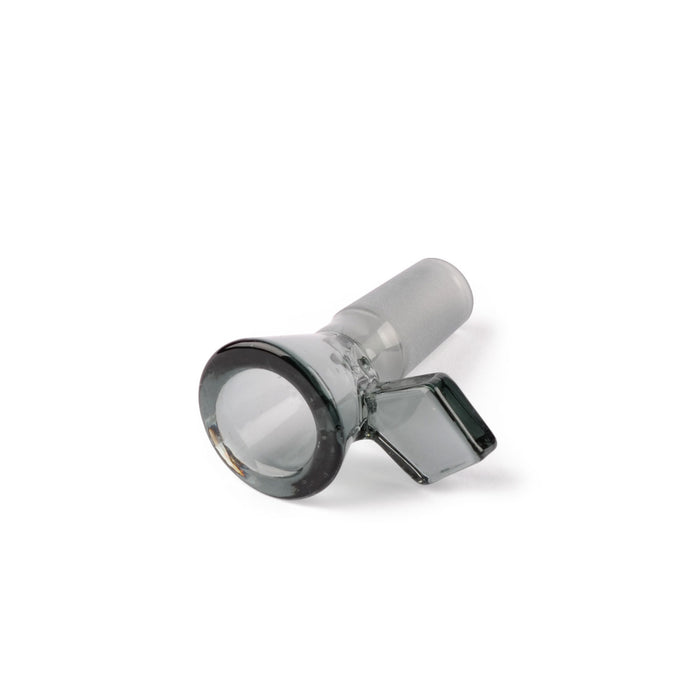 14mm Diamond Handle Pull-Out