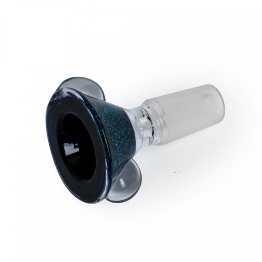 14mm Dichroic Cone Pull-Out