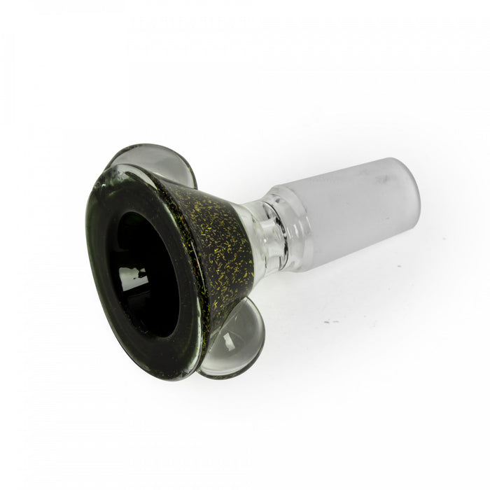 14mm Dichroic Cone Pull-Out