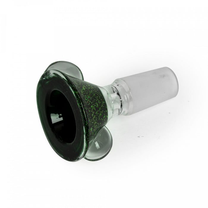 14mm Dichroic Cone Pull-Out
