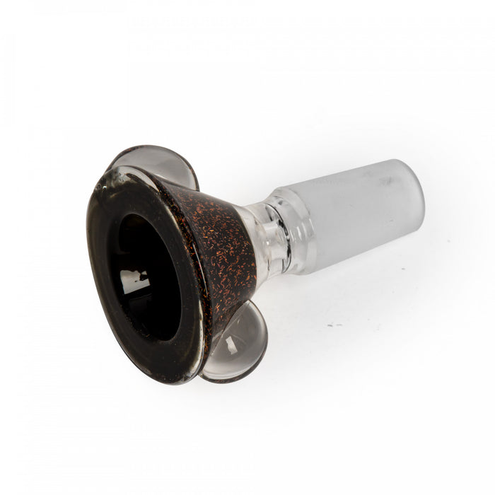 14mm Dichroic Cone Pull-Out