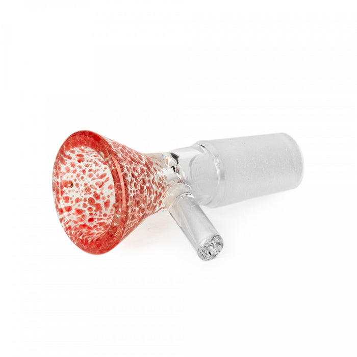 14mm Fritter Cone Pull-Out