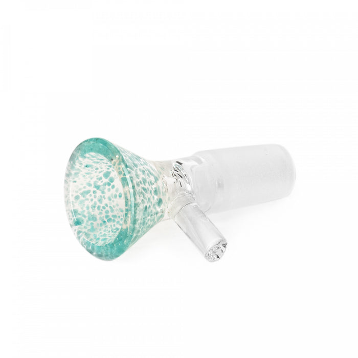 14mm Fritter Cone Pull-Out