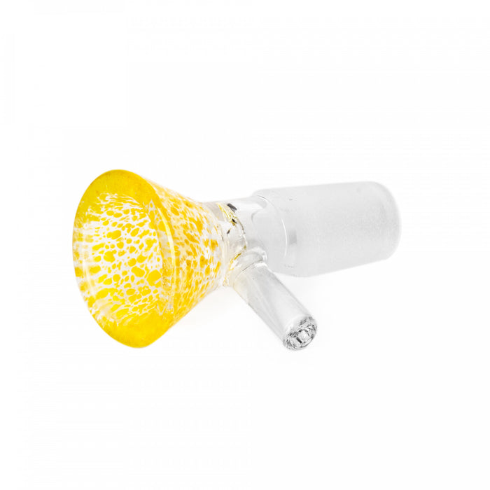 14mm Fritter Cone Pull-Out