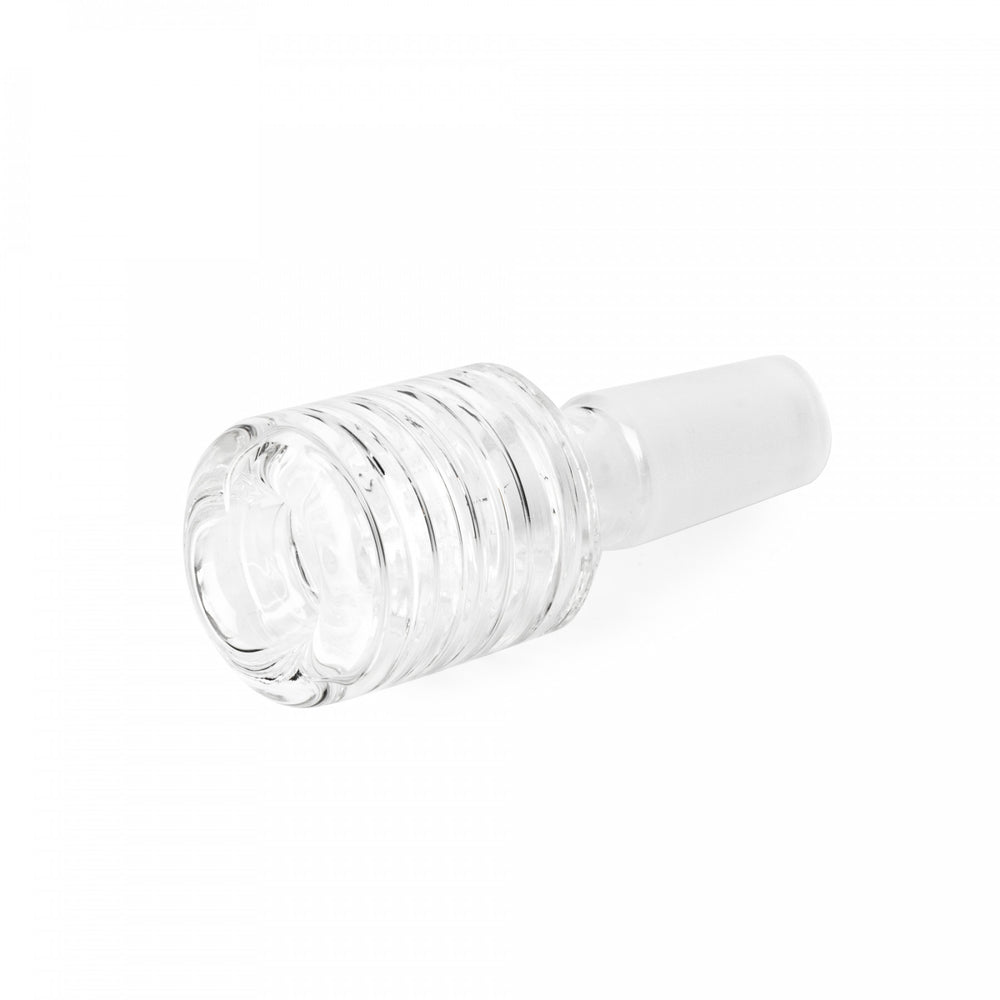 14mm Stratum Pull-Out