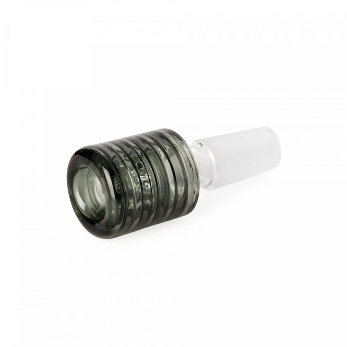 14mm Stratum Pull-Out