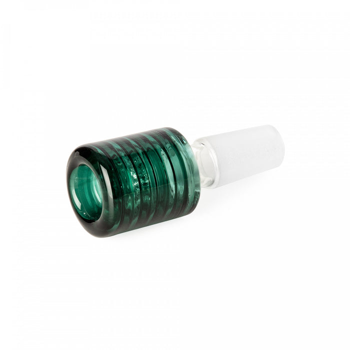 14mm Stratum Pull-Out