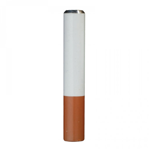 2" Cig Bat