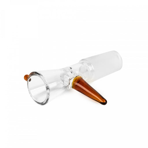 14mm Cone Pull-Out