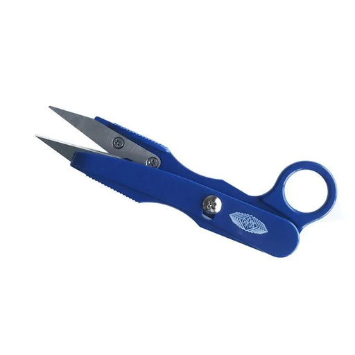 Giro's Blue Mini Clip Pocket Size