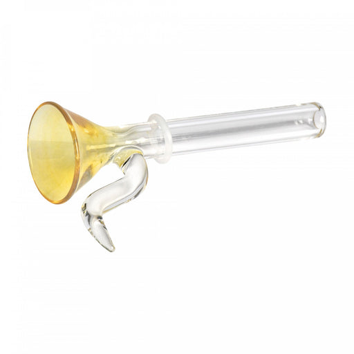 9mm Cone Heavy Wall Pull-out
