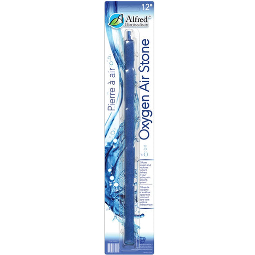 Alfred Airstone 12"