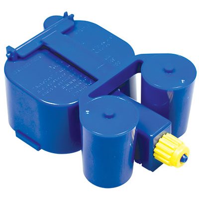 Auto Pot Aquavalve