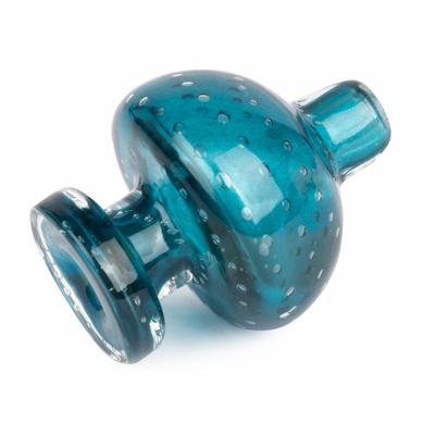 Bubble Tech Bubble Carb Cap