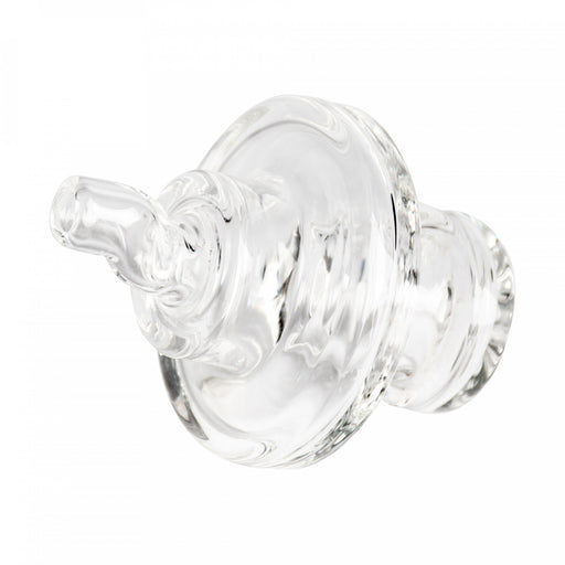 Carb Cap for Hard Core Bangers