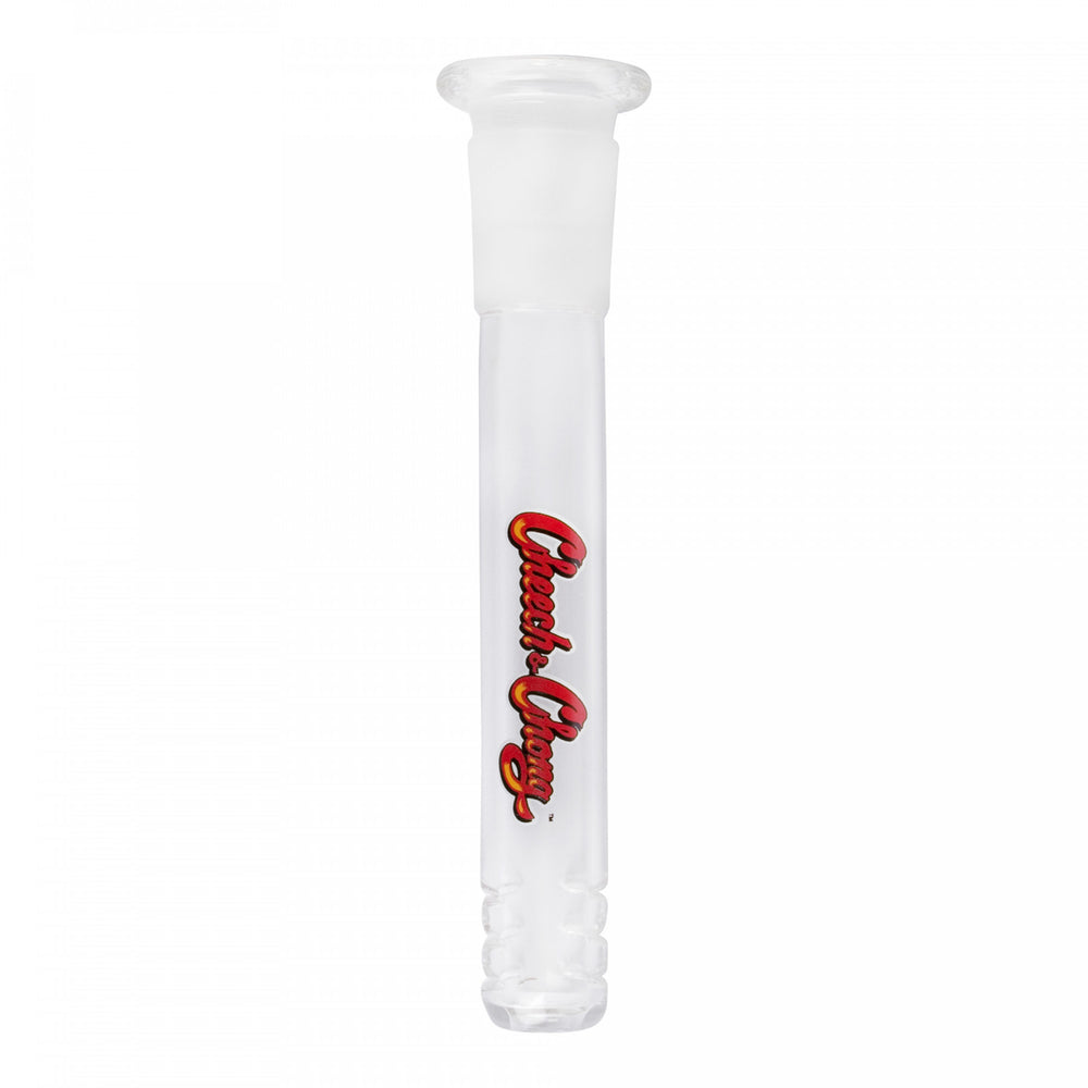 Cheech & Chong 14mm Flush Mount Diffuser Downstem