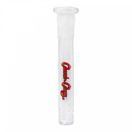 Cheech & Chong 14mm Flush Mount Diffuser Downstem