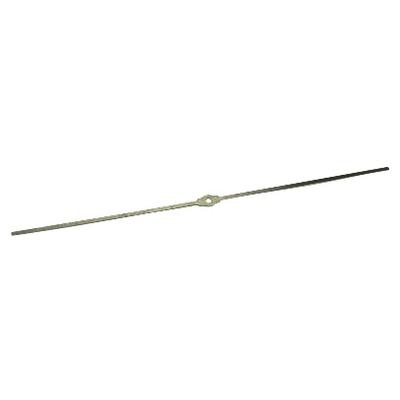 CLEAN CUT BLADE FOR MANUAL TRIMMER 16''