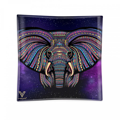 V-Syndicate Ash Trays