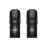 [Federal] Flavour Beast Pod Pack (3/PK)