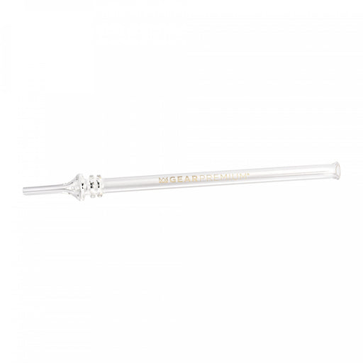10" Dabalicious Concentrate Collector