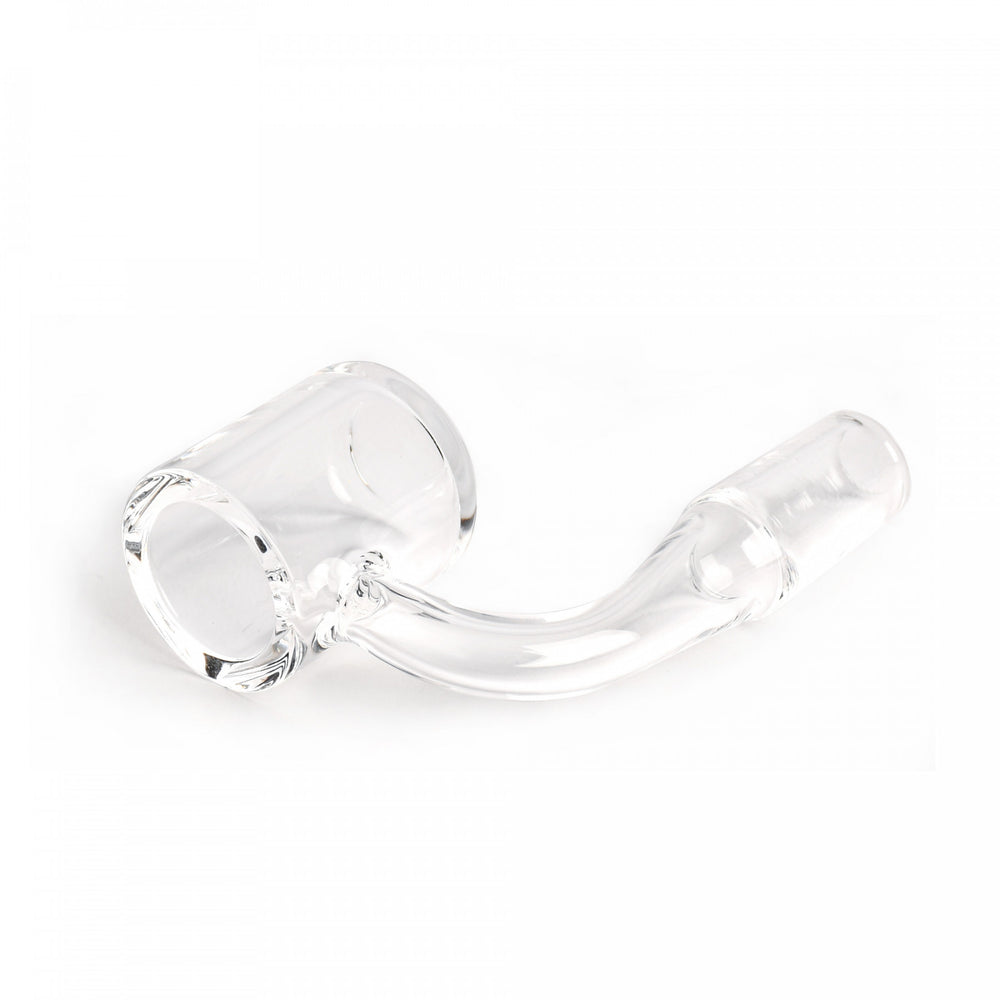 14mm Male 90 Degree XL Banger