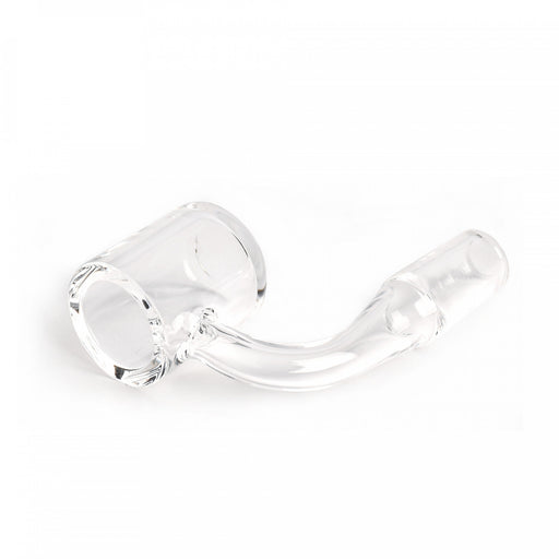 14mm Male 90 Degree XL Banger