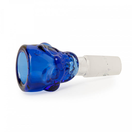 14mm Skull Pull-Out