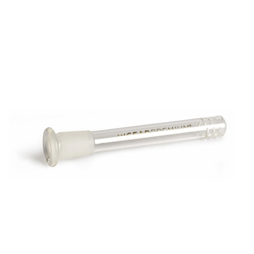 Flush Mount Diffuser Downstem (Fits 14mm Pull-Out)