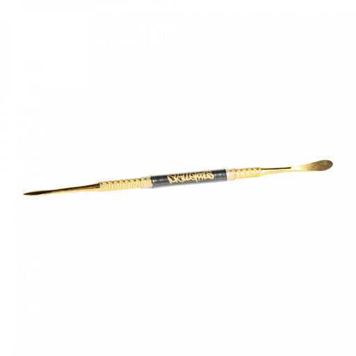 GEAR Skilletools "Honey Bun"