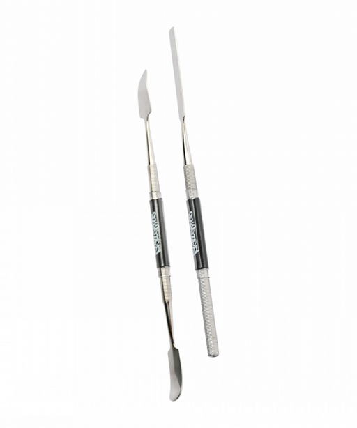 GEAR Skilletools "Pro Tool" Set