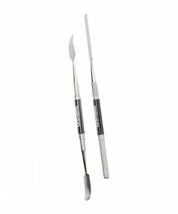 GEAR Skilletools "Pro Tool" Set