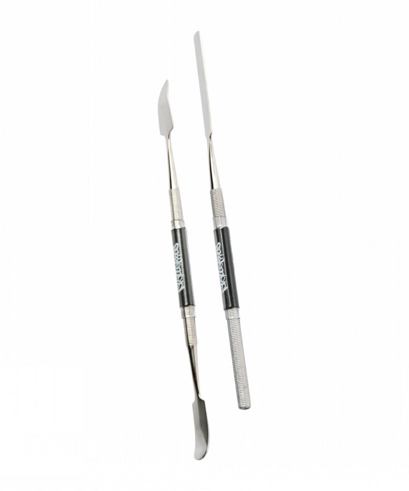 GEAR Skilletools "Pro Tool" Set