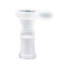 GEAR Premium 14mm Frosted Thumper Female
