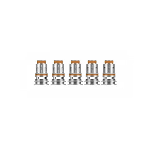 Geekvape Aegis Boost Pro Coils (P)
