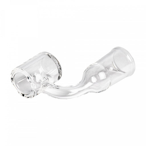19mm Female 90 Degree XL Banger