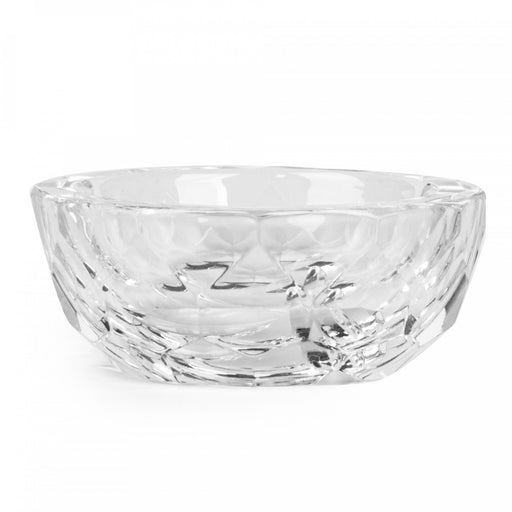 GEAR PREMIUM® Diamond Cut Oil Dish/Channel Cap