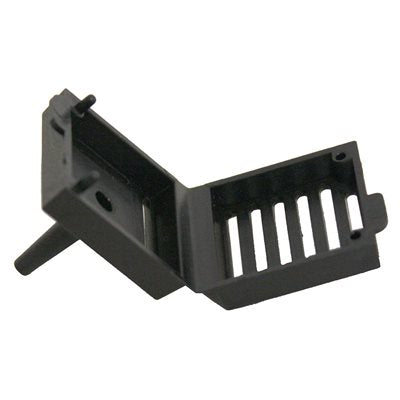 Auto Pot Golf Filter