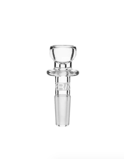 Grav Onie Bowl 10mm