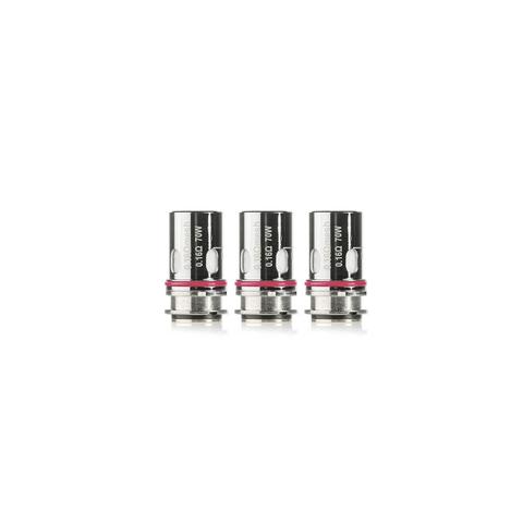 HORIZONTECH SAKERZ REPLACEMENT COIL