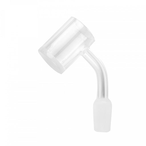 iRie Quartz Banger