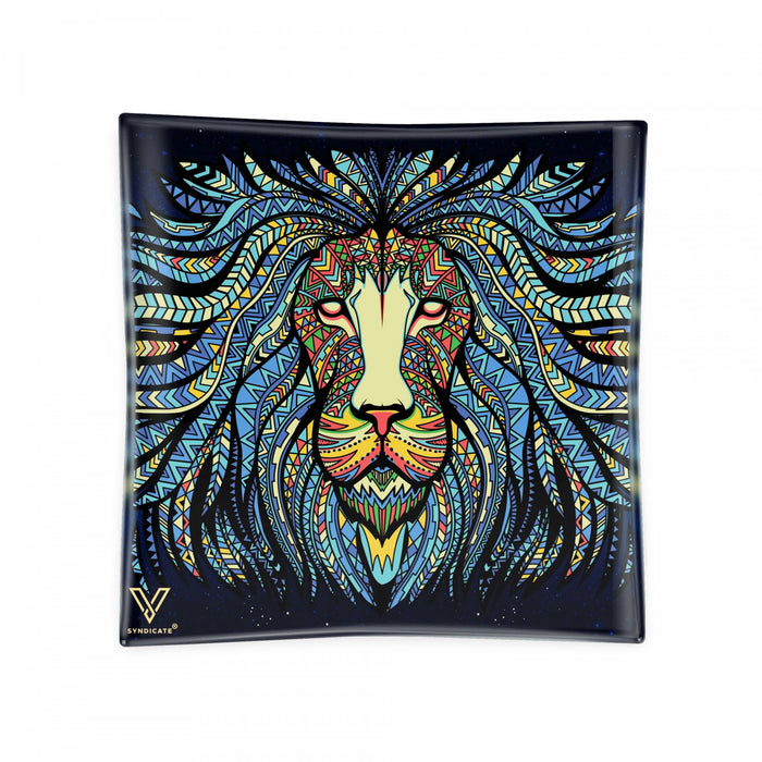 V-Syndicate Ash Trays